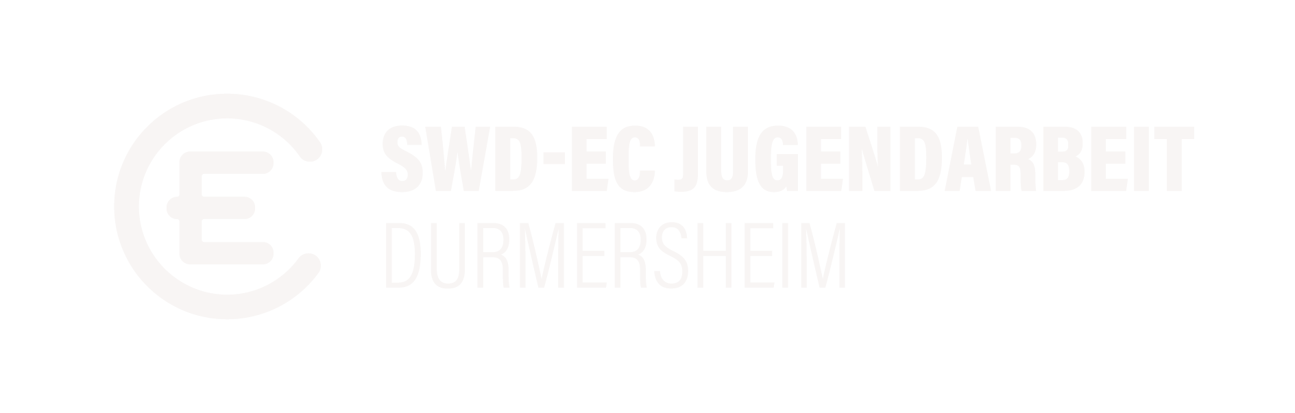 EC Durmersheim